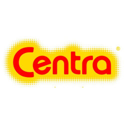 Centra